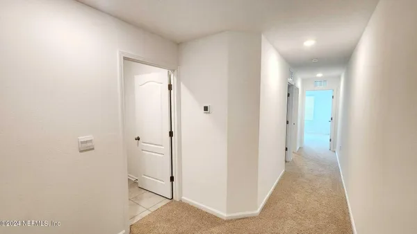 $1,825 | 307 Redbud Road, Palm Coast, FL 32137