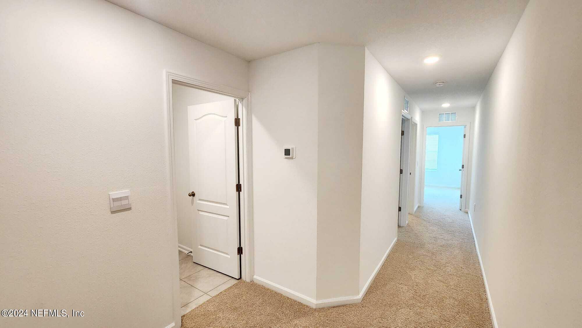 307 Redbud Road Palm Coast, FL 32137 - Photo 13 of 25 WhatsApp Image 2024-09-29 at 08.42.23 (2