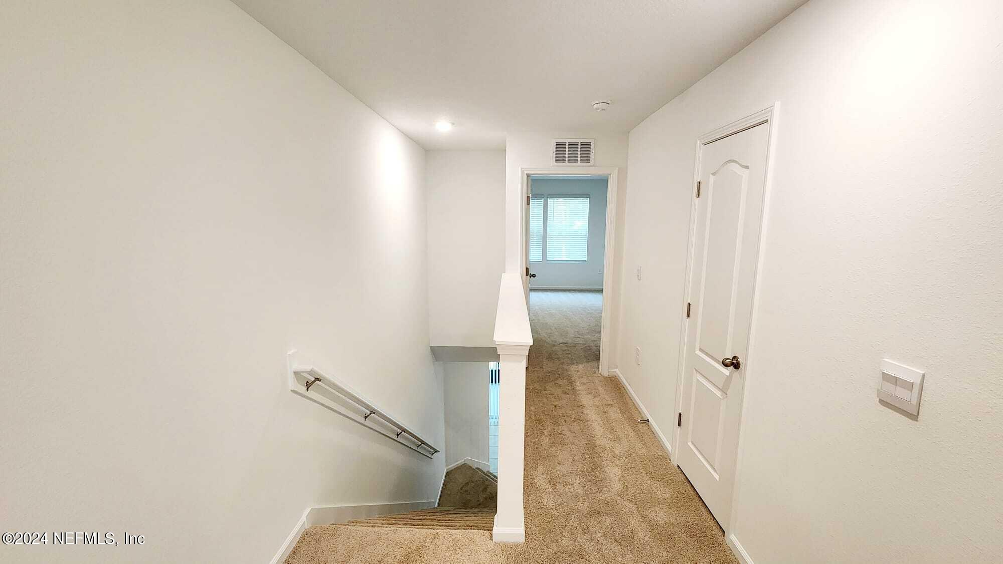 307 Redbud Road Palm Coast, FL 32137 - Photo 14 of 25 WhatsApp Image 2024-09-29 at 08.42.23 (3