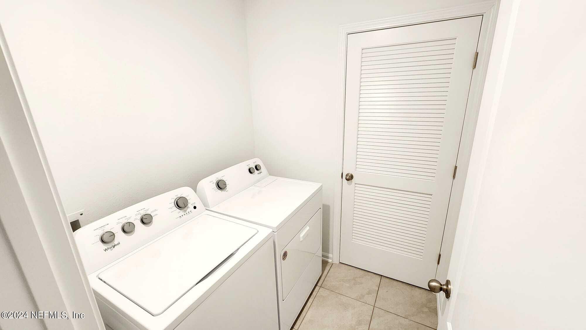 307 Redbud Road Palm Coast, FL 32137 - Photo 15 of 25 WhatsApp Image 2024-09-29 at 08.42.23 (4