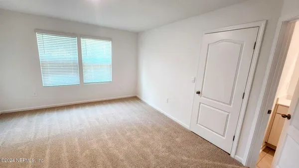 $1,825 | 307 Redbud Road, Palm Coast, FL 32137