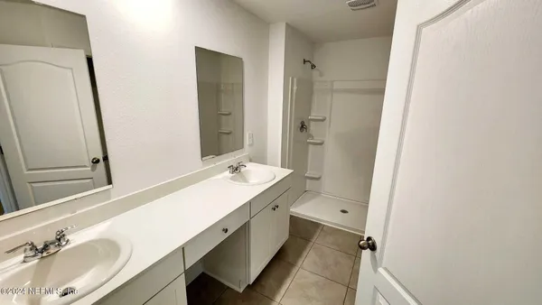 $1,825 | 307 Redbud Road, Palm Coast, FL 32137