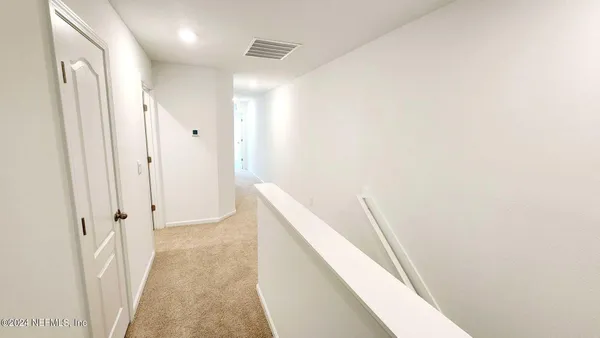 $1,825 | 307 Redbud Road, Palm Coast, FL 32137