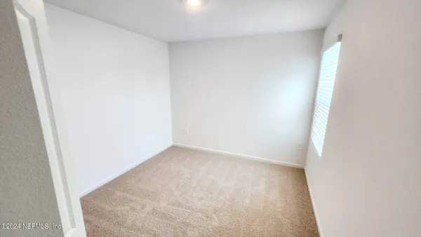 $1,825 | 307 Redbud Road, Palm Coast, FL 32137