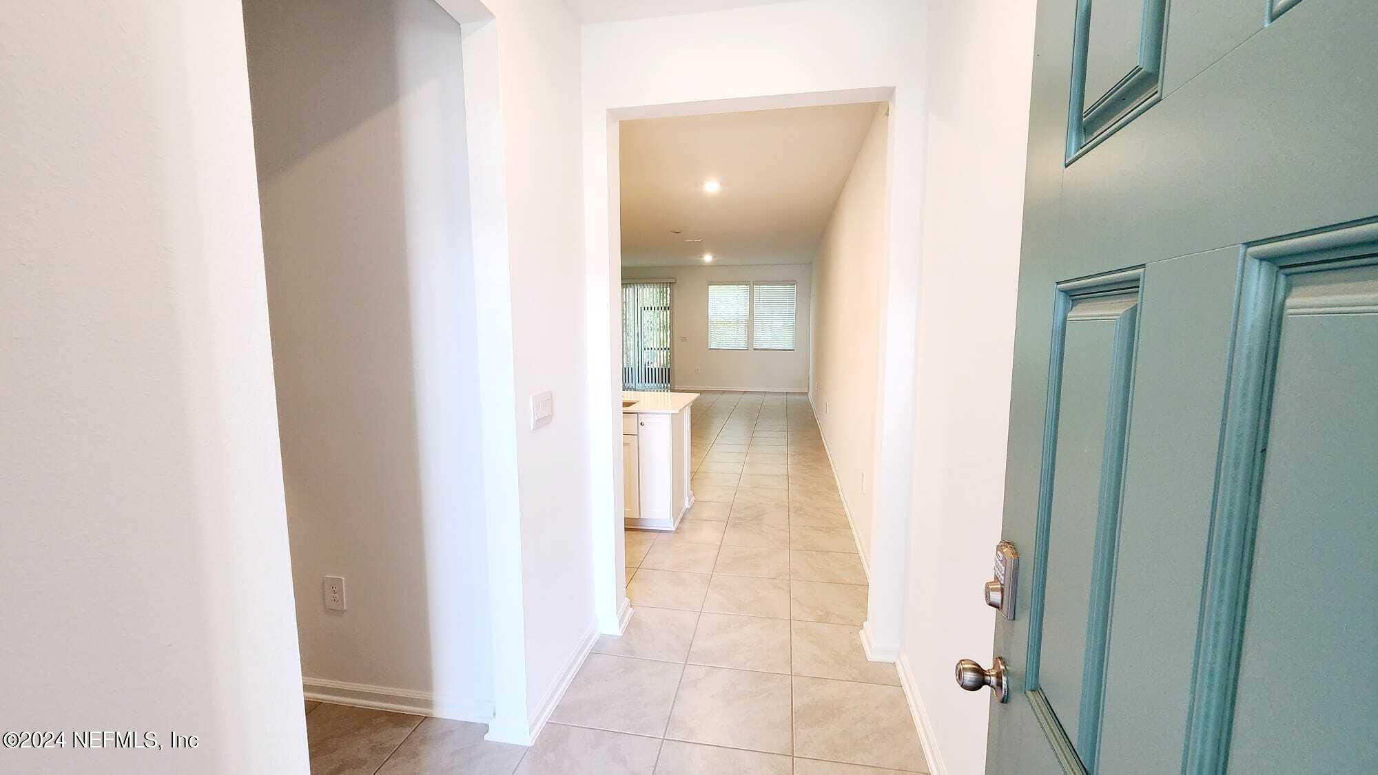 307 Redbud Road Palm Coast, FL 32137 - Photo 2 of 25 WhatsApp Image 2024-09-29 at 08.42.15