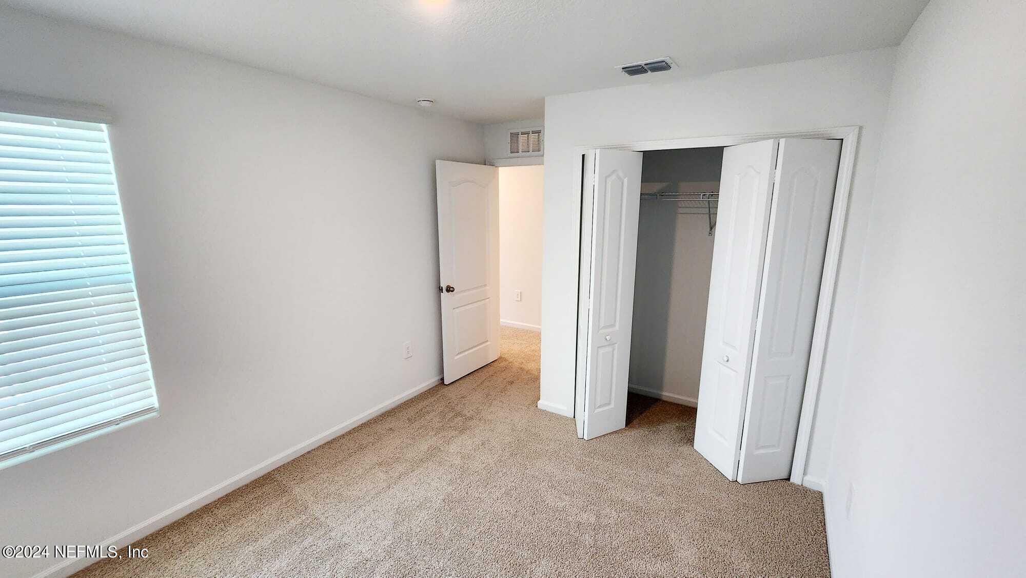 307 Redbud Road Palm Coast, FL 32137 - Photo 21 of 25 WhatsApp Image 2024-09-29 at 08.42.24 (4