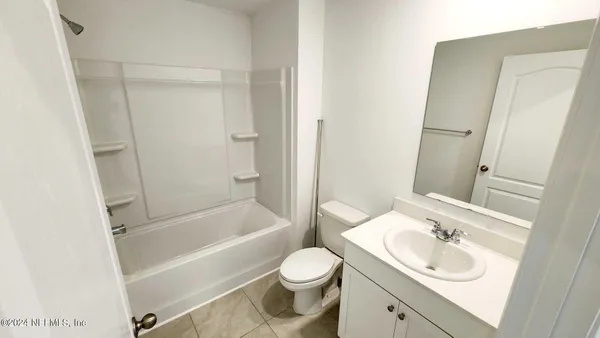 $1,825 | 307 Redbud Road, Palm Coast, FL 32137