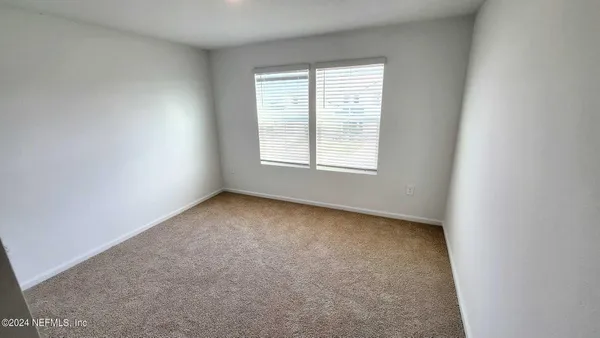 $1,825 | 307 Redbud Road, Palm Coast, FL 32137