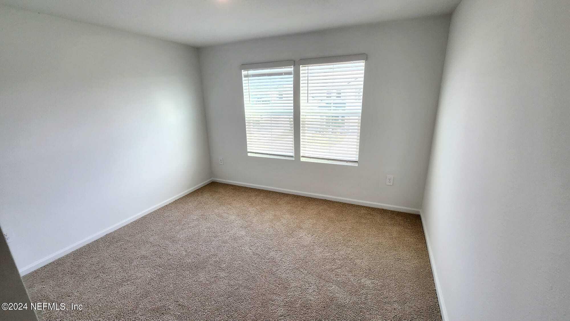 307 Redbud Road Palm Coast, FL 32137 - Photo 23 of 25 WhatsApp Image 2024-09-29 at 08.42.24 (6