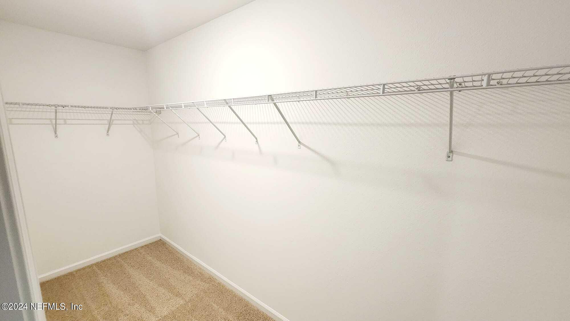 307 Redbud Road Palm Coast, FL 32137 - Photo 24 of 25 WhatsApp Image 2024-09-29 at 08.42.24