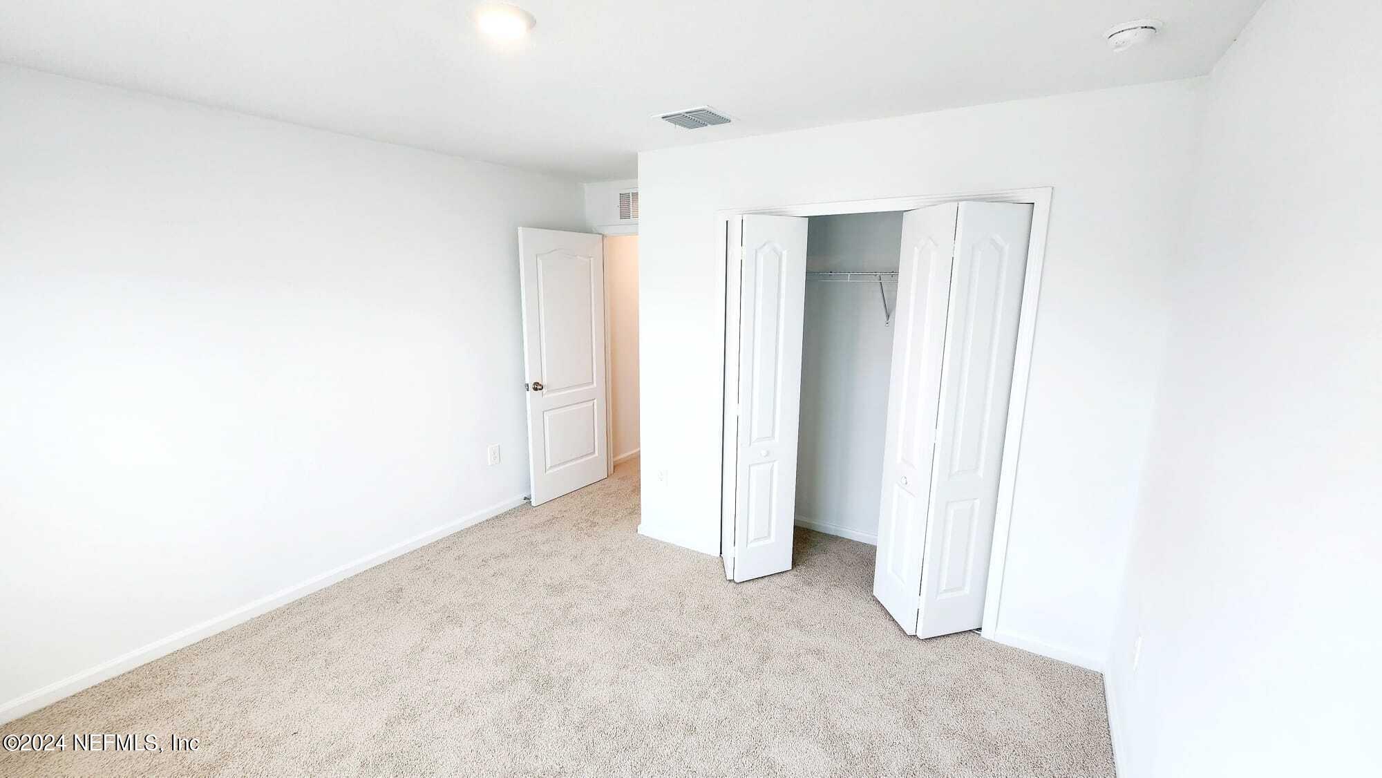 307 Redbud Road Palm Coast, FL 32137 - Photo 25 of 25 WhatsApp Image 2024-09-29 at 08.42.25