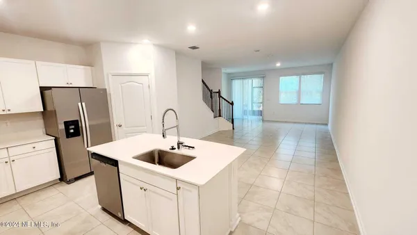 $1,825 | 307 Redbud Road, Palm Coast, FL 32137