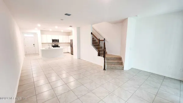 $1,825 | 307 Redbud Road, Palm Coast, FL 32137