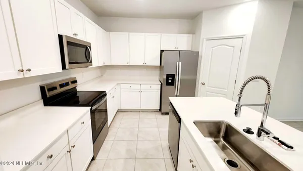 $1,825 | 307 Redbud Road, Palm Coast, FL 32137