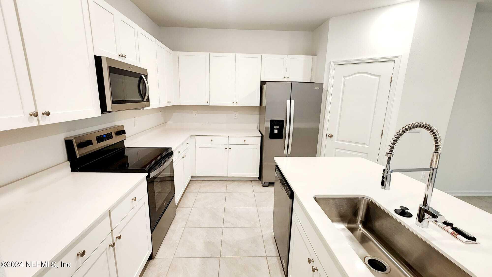 307 Redbud Road Palm Coast, FL 32137 - Photo 5 of 25 WhatsApp Image 2024-09-29 at 08.42.22 (1