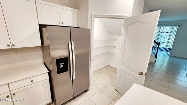 $1,825 | 307 Redbud Road, Palm Coast, FL 32137