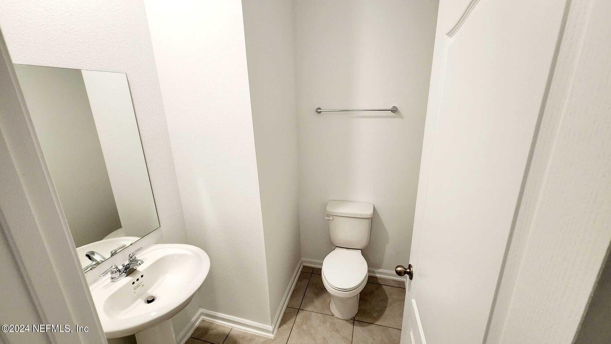 307 Redbud Road Palm Coast, FL 32137 - Photo 7 of 25 WhatsApp Image 2024-09-29 at 08.42.22 (2