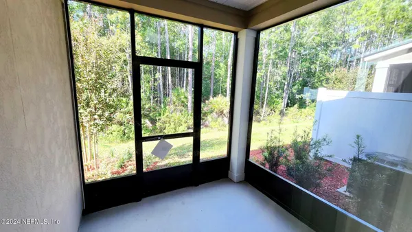 $1,825 | 307 Redbud Road, Palm Coast, FL 32137