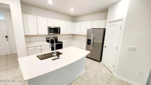 $1,825 | 307 Redbud Road, Palm Coast, FL 32137
