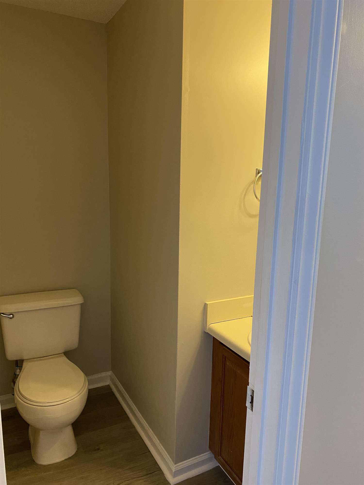 4433 Moss Spring Drive Raleigh, NC 27616 - Photo 14 of 25 Photo 14