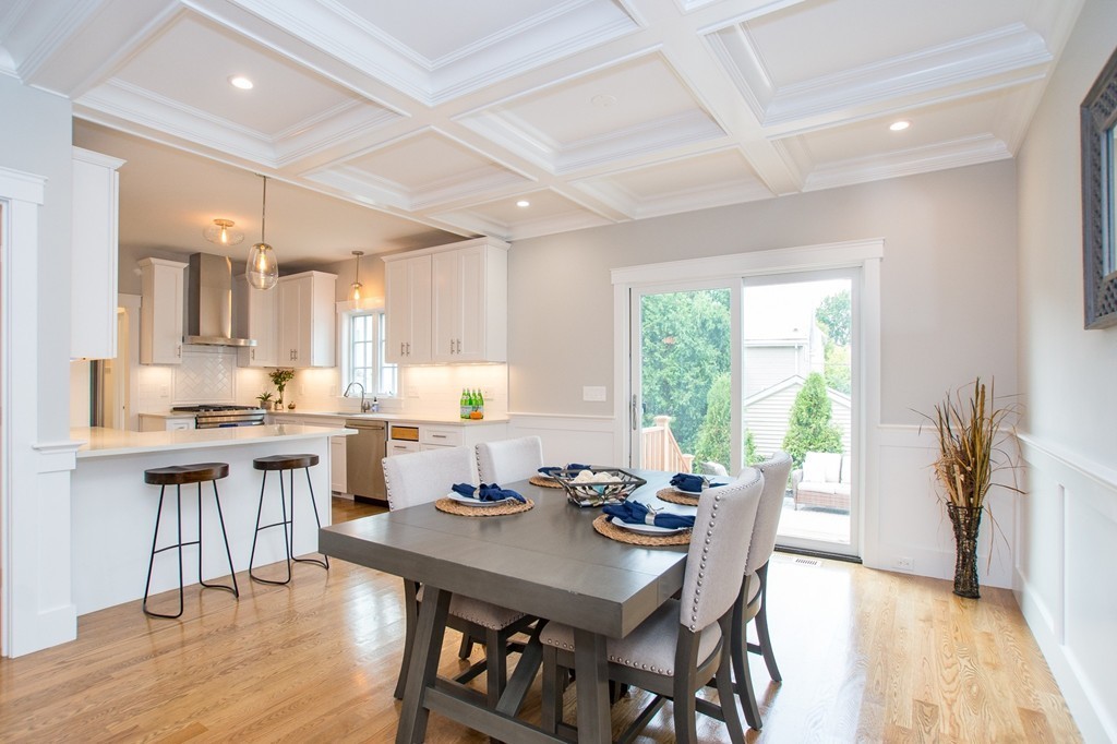 47 Lincoln Road, Unit 2 Newton, MA 02458 - Photo 5 of 19 Gallery Image 5