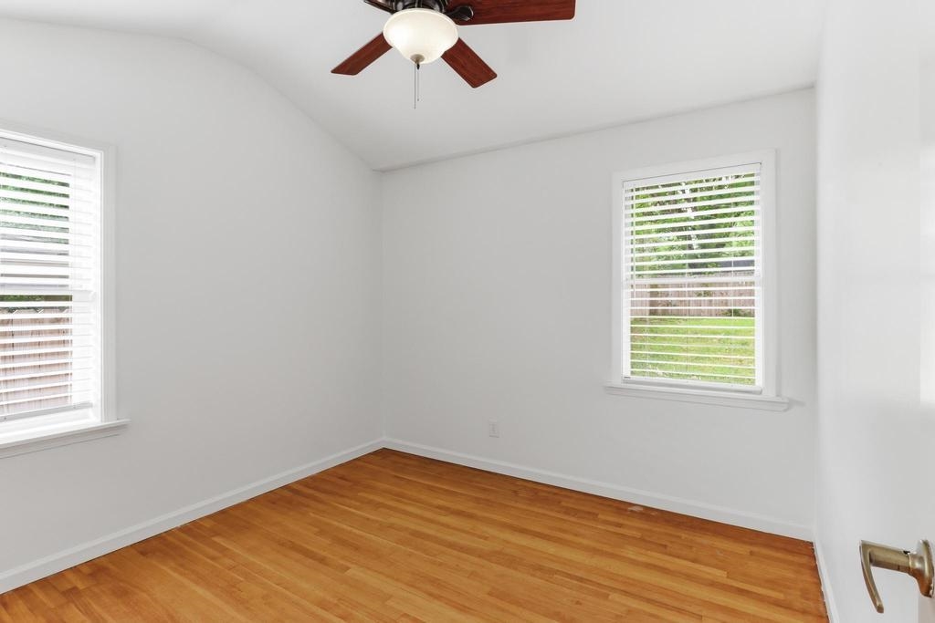 4906 Verne Road Memphis, TN 38117 - Photo 22 of 31