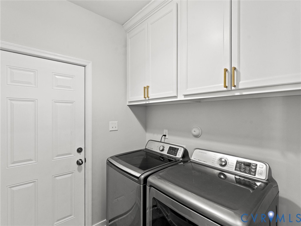 5661 Rohan Place Moseley, VA 23120 - Photo 28 of 64