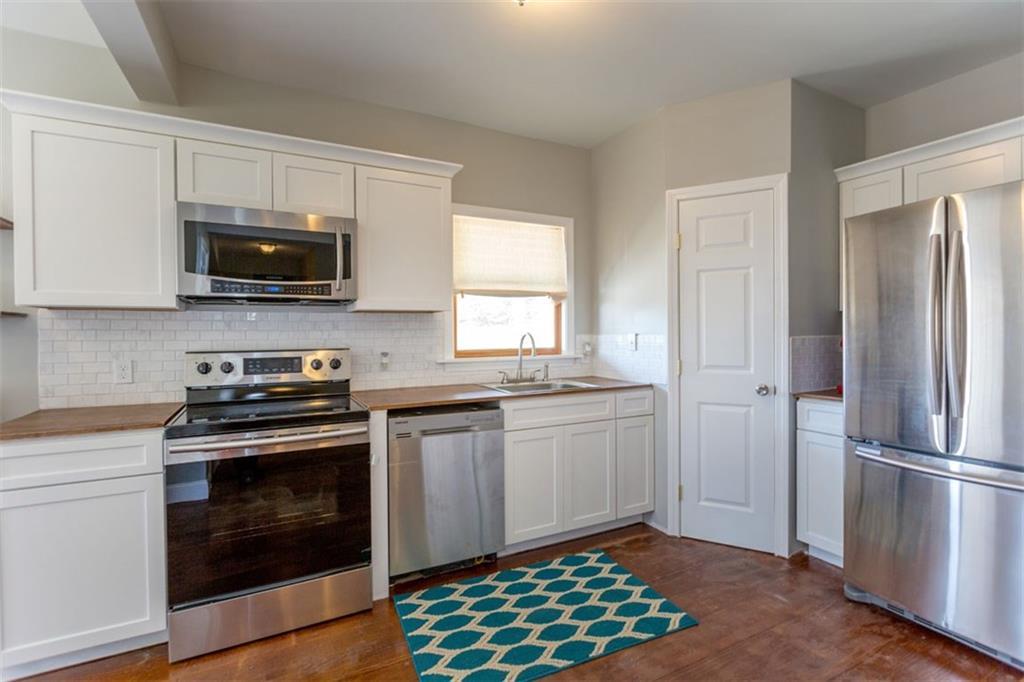 733 Millay Road Bowdoin, ME 04287 - Photo 1 of 35 Photo