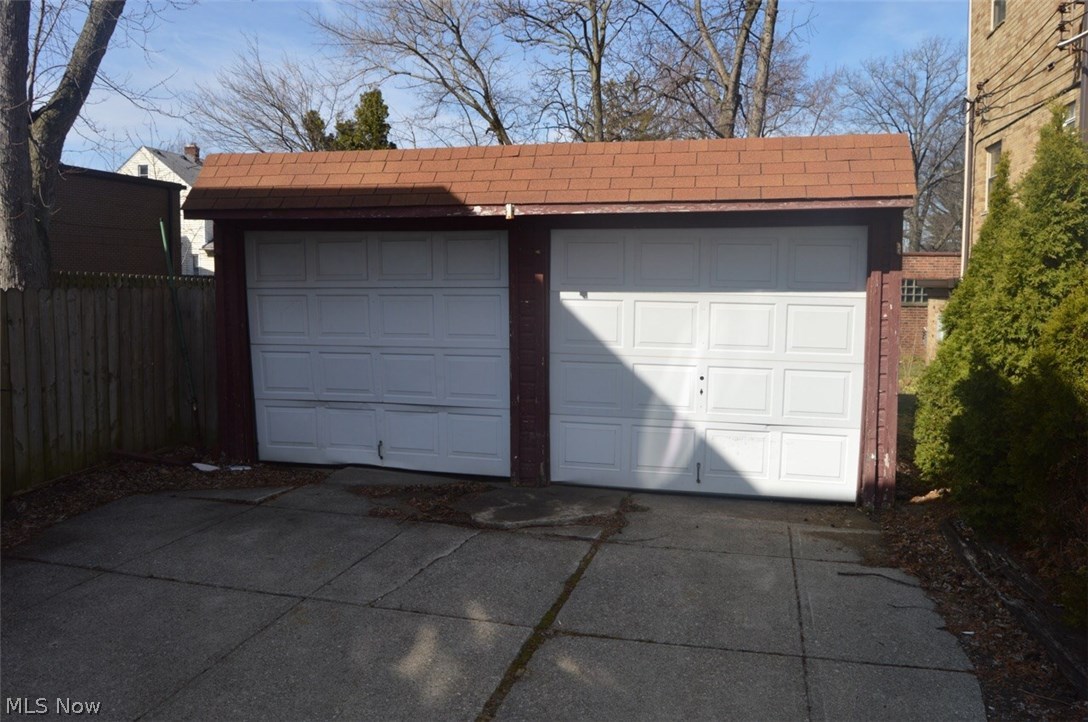 3492 Warren Road Cleveland, OH 44111 - Photo 14 of 15 Gallery Image 14