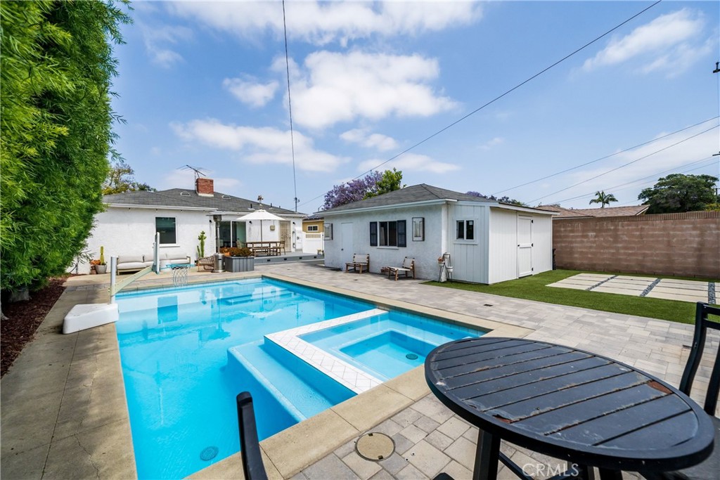 1006 East Ridgewood Street Long Beach, CA 90807 - Photo 31 of 53