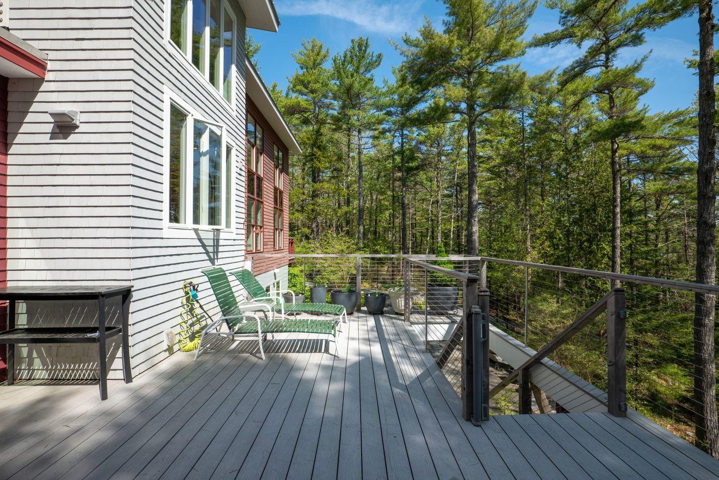 71 Quarrys Edge Road Mount Desert, ME 04660 - Photo 43 of 62 W44-ME1954_33