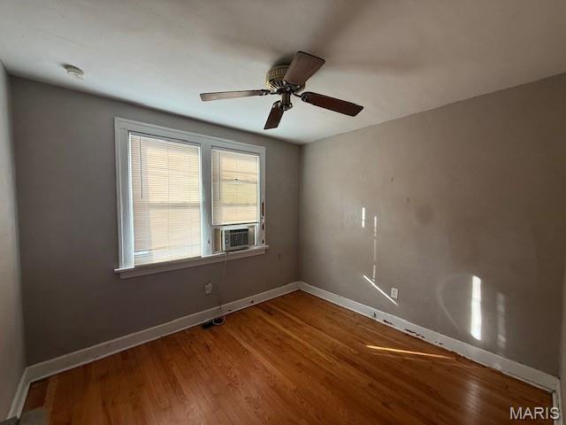 3816 West Main Street Belleville, IL 62226 - Photo 10 of 12