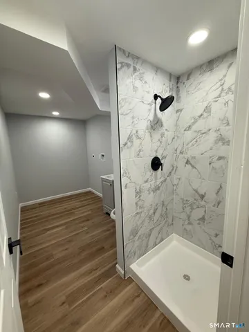 $439,000 | 46 Bracewood Road, Waterbury, CT 06706