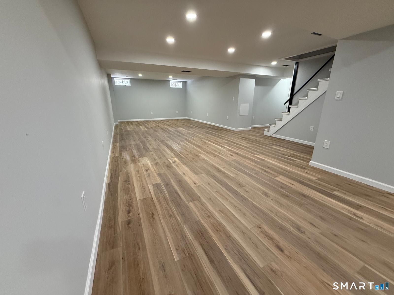 46 Bracewood Road Waterbury, CT 06706 - Photo 13 of 25 a view of entryway