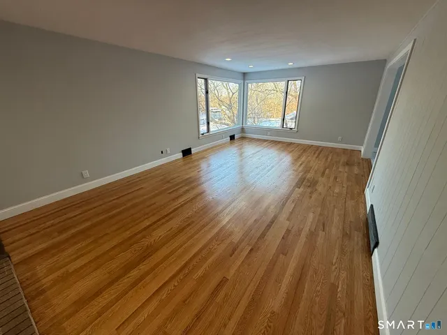 $439,000 | 46 Bracewood Road, Waterbury, CT 06706