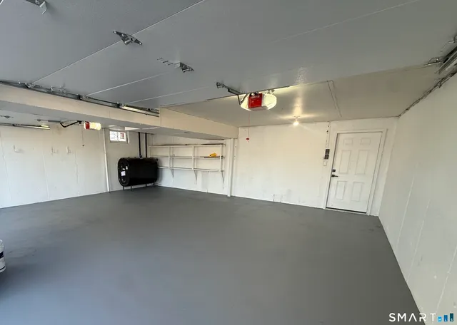 $439,000 | 46 Bracewood Road, Waterbury, CT 06706