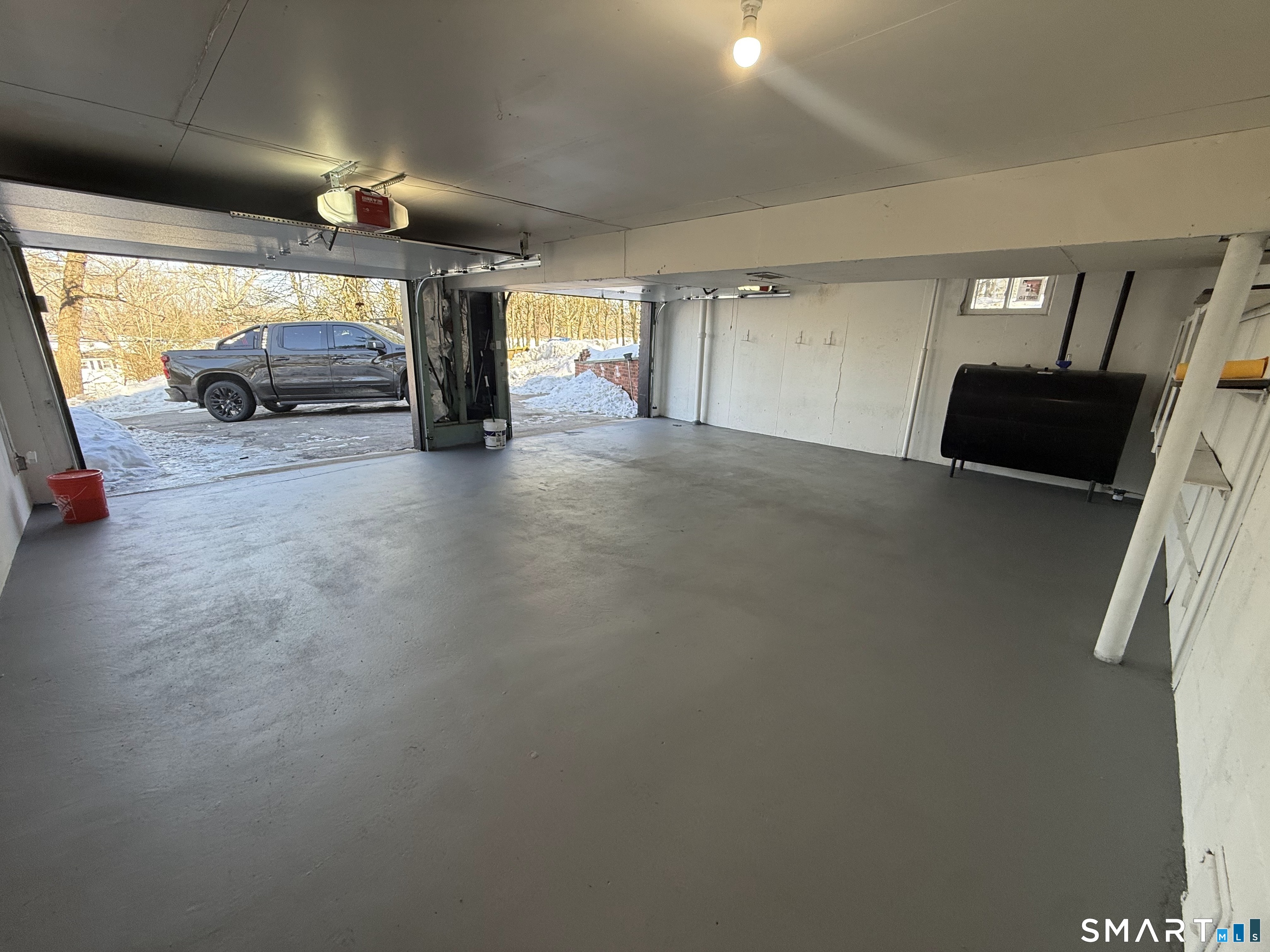 46 Bracewood Road Waterbury, CT 06706 - Photo 24 of 25 a view of parking area