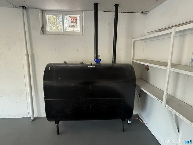 $439,000 | 46 Bracewood Road, Waterbury, CT 06706