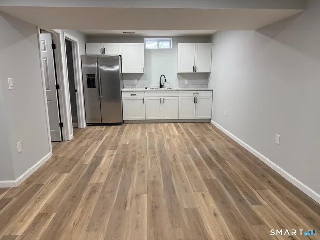 $439,000 | 46 Bracewood Road, Waterbury, CT 06706