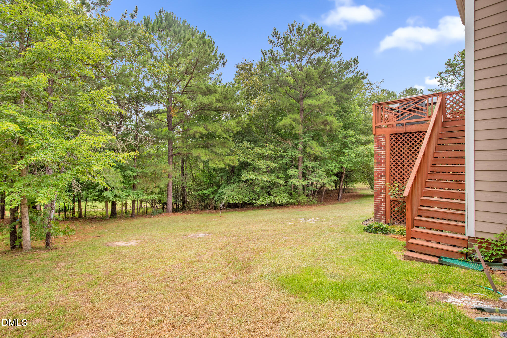 148 Lamplighter Way Spring Lake, NC 28390 - Photo 38 of 41
