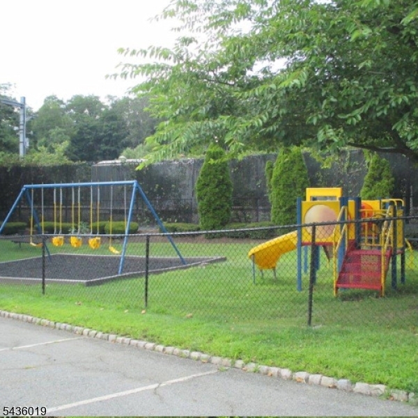 181 Long Hill Road, Unit A7 Little Falls, NJ 07424 - Photo 27 of 31