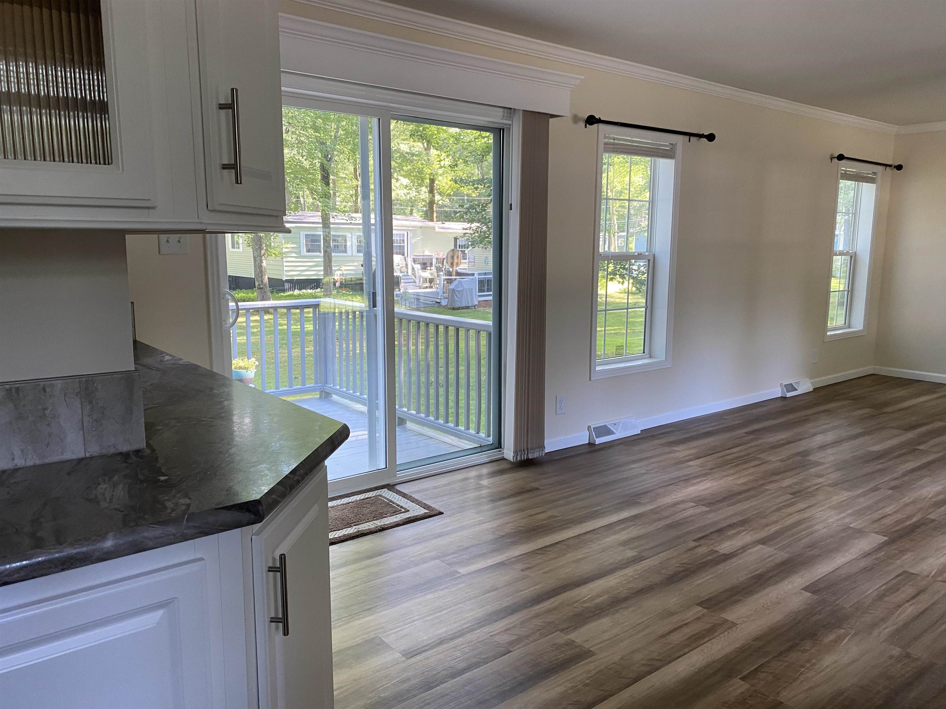 36 Norman Road Seabrook, NH 03874 - Photo 10 of 22 Gallery Image 10