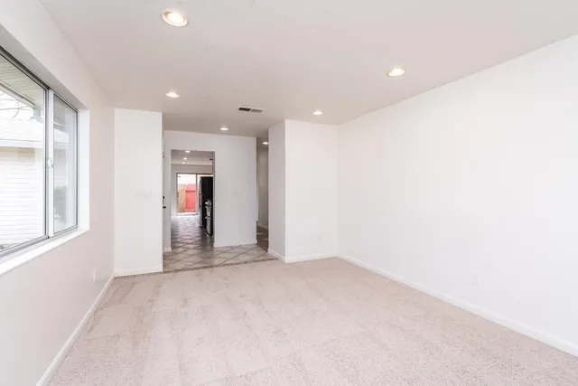 $435,000 | 6312 Trenton Way, Citrus Heights, CA 95621