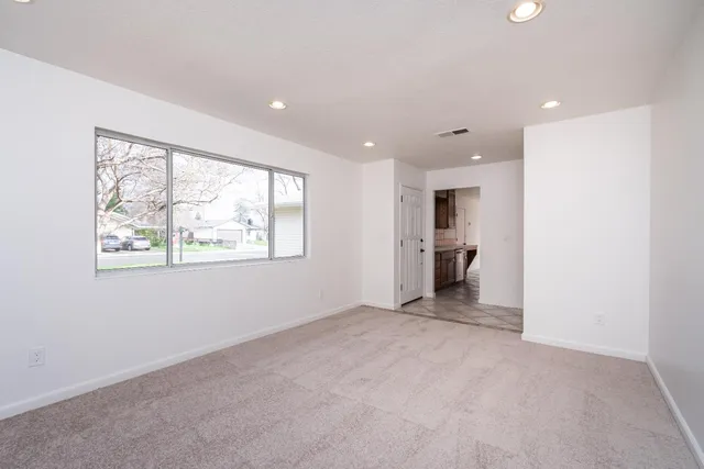 $435,000 | 6312 Trenton Way, Citrus Heights, CA 95621