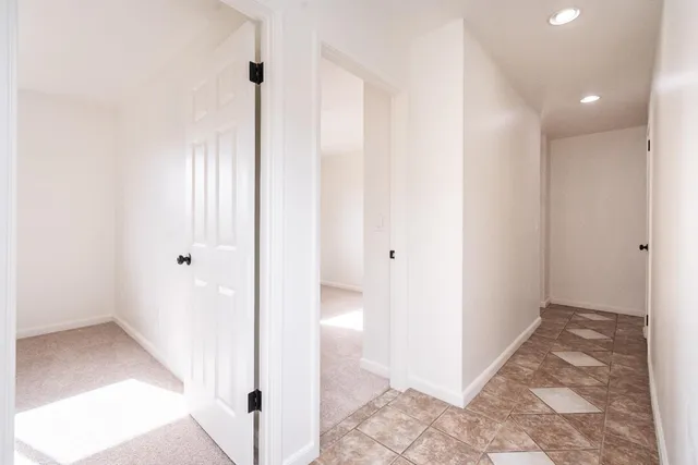 $435,000 | 6312 Trenton Way, Citrus Heights, CA 95621