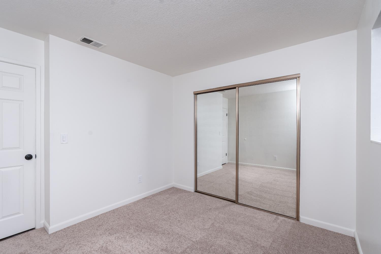 6312 Trenton Way Citrus Heights, CA 95621 - Photo 16 of 27 a view of an empty room