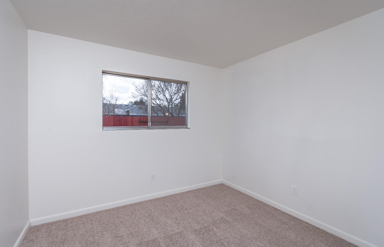 6312 Trenton Way Citrus Heights, CA 95621 - Photo 17 of 27 an empty room with windows
