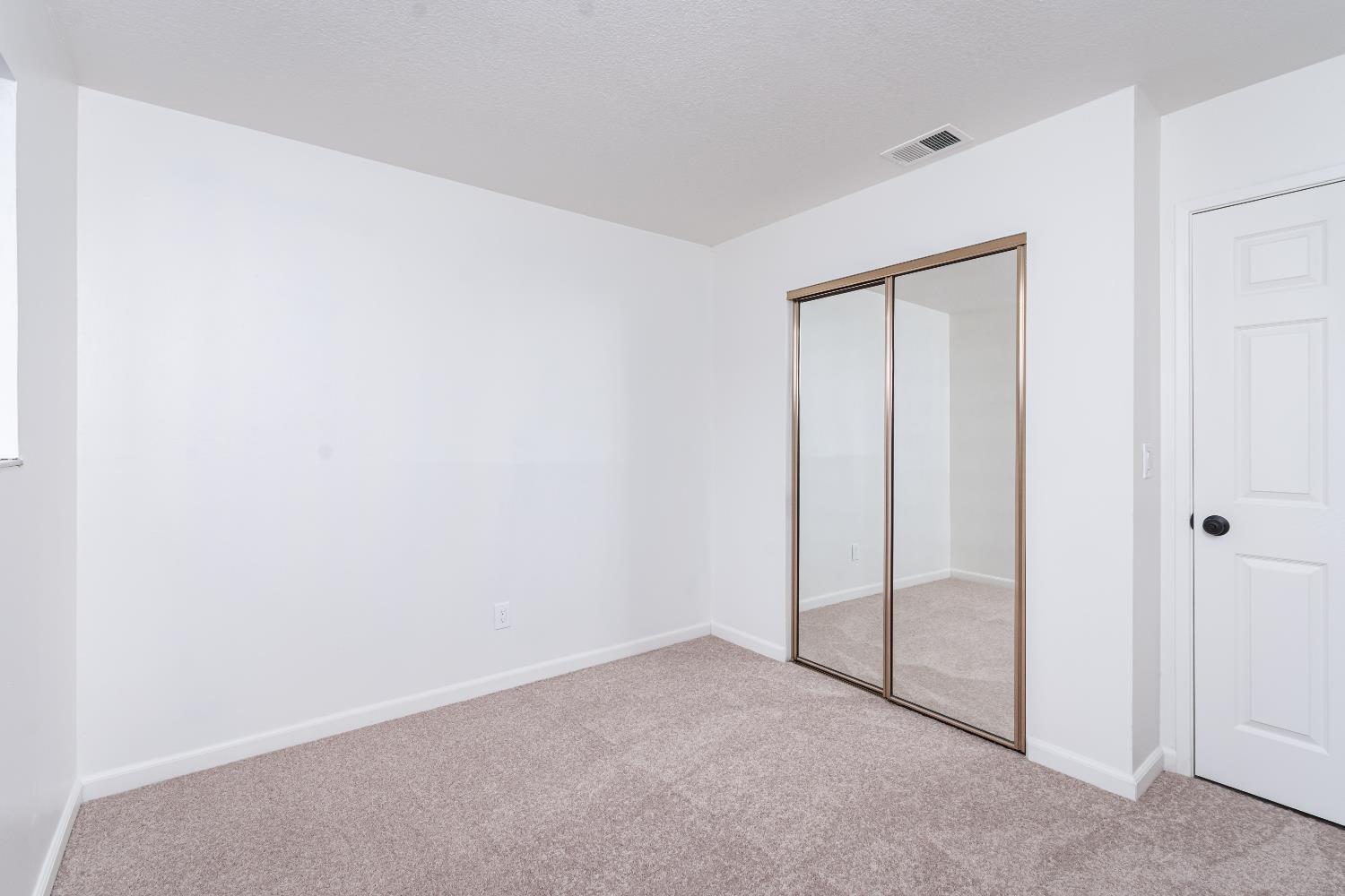 6312 Trenton Way Citrus Heights, CA 95621 - Photo 18 of 27 a view of an empty room
