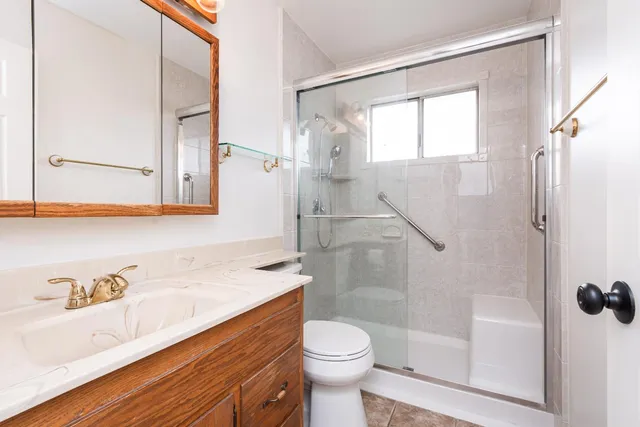 $435,000 | 6312 Trenton Way, Citrus Heights, CA 95621