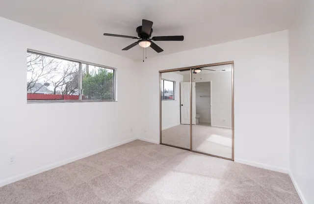 $435,000 | 6312 Trenton Way, Citrus Heights, CA 95621